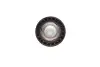 Фото Ролик поліклинового ременя (пластик) OPEL ASTRA J, ASTRA J GTC, ASTRA K, CASCADA, INSIGNIA A, INSIGNIA A COUNTRY, INSIGNIA B, INSIGNIA B GRAND SPORT, ZAFIRA C 1.6 06.12 INA (532 0869 10) зображення 2