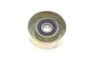 Фото Ролик поліклинового ременя SUBARU BRZ, FORESTER, IMPREZA, LEGACY V, LEGACY VI, LEVORG, OUTBACK, WRX, XV TOYOTA GR 86, GT 86 1.6-2.5LPG 01.10 INA (532087320) зображення 2