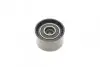Фото Паразитний ролик ременя ГРМ OPEL ANTARA A, CASCADA, INSIGNIA A, INSIGNIA A COUNTRY, INSIGNIA B, INSIGNIA B COUNTRY, INSIGNIA B GRAND SPORT, ZAFIRA C 2.0D 10.11 INA (532088410) зображення 2