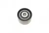 Фото Паразитний ролик ременя ГРМ OPEL ANTARA A, CASCADA, INSIGNIA A, INSIGNIA A COUNTRY, INSIGNIA B, INSIGNIA B COUNTRY, INSIGNIA B GRAND SPORT, ZAFIRA C 2.0D 10.11 INA (532088410) зображення 4
