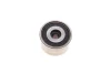 Паразитний ролик ременя ГРМ OPEL ANTARA A, CASCADA, INSIGNIA A, INSIGNIA A COUNTRY, INSIGNIA B, INSIGNIA B COUNTRY, INSIGNIA B GRAND SPORT, ZAFIRA C 2.0D 10.11 INA (532088510) зображення 3