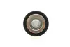 Фото Ролик поліклинового ременя OPEL ANTARA A, CASCADA, INSIGNIA A, INSIGNIA A COUNTRY, INSIGNIA B, INSIGNIA B COUNTRY, INSIGNIA B GRAND SPORT, ZAFIRA C 2.0D 10.11 INA (532 0896 10) зображення 2