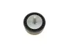 Фото Ролик поліклинового ременя OPEL ANTARA A, CASCADA, INSIGNIA A, INSIGNIA A COUNTRY, INSIGNIA B, INSIGNIA B COUNTRY, INSIGNIA B GRAND SPORT, ZAFIRA C 2.0D 10.11 INA (532 0896 10) зображення 4