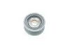 Фото Ролик генератора VW Amarok/Touareg 3.0 TDI 16- (паразитний) (60x28) INA (532 0900 10) зображення 2