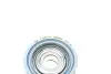 Фото Ролик генератора VW Amarok/Touareg 3.0 TDI 16- (паразитний) (60x28) INA (532 0900 10) зображення 4