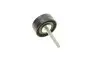 Фото Ролик генератора Citroen Nemo/Peugeot Bipper/Fiat Doblo 1.3 HDi 10- (паразитний) (65x25.7) INA (532 0907 10) зображення 2