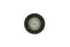 Фото Ролик генератора Citroen Nemo/Peugeot Bipper/Fiat Doblo 1.3 HDi 10- (паразитний) (65x25.7) INA (532 0907 10) зображення 4