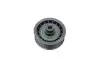 Фото Ролик генератора Ford Transit Custom 2.2 TDCi 12- (паразитний) (69.6х26) INA (532 0917 10) зображення 4