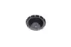 Шкив натяжной INA (532 0920 10) изображение 5