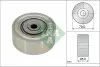 Фото Ролик поліклинового ременя FIAT FULLBACK MITSUBISHI L200, L200 / TRITON, PAJERO SPORT III 2.2D/2.4D 11.14 INA (532093410) зображення 6