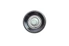 Ролик поліклинового ременя HYUNDAI I30, I40 I, I40 I CW, KONA, TUCSON KIA CEED, OPTIMA, PROCEED, SPORTAGE IV, SPORTAGE V, STONIC, XCEED 1.6D/1.6DH 01.18 INA (532 0936 10) зображення 2