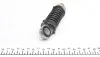 Фото Амортизатор ременя CITROEN BERLINGO, EVASION, JUMPY I, XANTIA, XM, XSARA, ZX FIAT SCUDO, ULYSSE LANCIA ZETA PEUGEOT 206, 306, 406, 605, 806, EXPERT, PARTNER 1.8D/1.9D/2.1D 05.89-12.15 INA (533001110) зображення 2