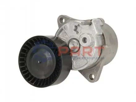 Фото Натяжник ремня генератора INA (533001710) изображение 1