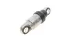 Фото Амортизатор ременя VW LT 28-35 II, LT 28-46 II, TRANSPORTER T4 2.5D 05.96-07.06 INA (533002010) зображення 4