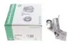 Фото Натягувач ременя ГРМ AUDI A3, A4 B5, A6 C5, TT SEAT ALHAMBRA, CORDOBA, IBIZA II, LEON, TOLEDO II SKODA OCTAVIA I VW BORA, BORA I, GOLF IV, NEW BEETLE, SHARAN 1.8 01.95-12.10 INA (533003020) зображення 2