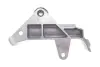 Фото Натягувач ременя ГРМ AUDI A3, A4 B5, A6 C5, TT SEAT ALHAMBRA, CORDOBA, IBIZA II, LEON, TOLEDO II SKODA OCTAVIA I VW BORA, BORA I, GOLF IV, NEW BEETLE, SHARAN 1.8 01.95-12.10 INA (533003020) зображення 4