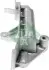 Натяжник паса ГРМ Audi/Seat/VW/Ford 1.4TDI/1.9TDI 95- INA 533003910 Купить в Украине
