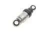 Амортизатор ременя OPEL ASTRA G, FRONTERA B, OMEGA B, SIGNUM, SINTRA, VECTRA B, VECTRA C, VECTRA C GTS, ZAFIRA A SAAB 9-3, 9-5 2.0D/2.2D 11.96-02.15 INA (533007110) зображення 3