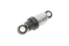 Амортизатор ременя OPEL ASTRA G, FRONTERA B, OMEGA B, SIGNUM, SINTRA, VECTRA B, VECTRA C, VECTRA C GTS, ZAFIRA A SAAB 9-3, 9-5 2.0D/2.2D 11.96-02.15 INA (533007110) зображення 4