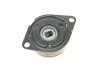 Фото Натягувач поліклинового ременя SEAT ALHAMBRA, CORDOBA, CORDOBA VARIO, IBIZA II, INCA, TOLEDO I VW CADDY II, GOLF III, GOLF IV, PASSAT B3/B4, POLO, POLO III CLASSIC, SHARAN 1.6/1.8/2.0 02.88-03.10 INA (533 0075 30) зображення 2