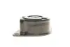 Фото Натягувач поліклинового ременя SEAT ALHAMBRA, CORDOBA, CORDOBA VARIO, IBIZA II, INCA, TOLEDO I VW CADDY II, GOLF III, GOLF IV, PASSAT B3/B4, POLO, POLO III CLASSIC, SHARAN 1.6/1.8/2.0 02.88-03.10 INA (533 0075 30) зображення 3