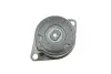 Фото Натягувач поліклинового ременя SEAT ALHAMBRA, CORDOBA, CORDOBA VARIO, IBIZA II, INCA, TOLEDO I VW CADDY II, GOLF III, GOLF IV, PASSAT B3/B4, POLO, POLO III CLASSIC, SHARAN 1.6/1.8/2.0 02.88-03.10 INA (533 0075 30) зображення 4