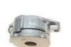 Фото Натягувач поліклинового ременя AUDI 80 B3, 80 B4, A6 C4, CABRIOLET B3 FORD GALAXY I SEAT ALHAMBRA, CORDOBA, CORDOBA VARIO, IBIZA II, INCA, TOLEDO I VW CADDY II, GOLF III 1.7D-2.5 05.89-03.10 INA (533008630) зображення 3
