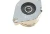 Фото Натягувач поліклинового ременя AUDI 80 B3, 80 B4, A6 C4, CABRIOLET B3 FORD GALAXY I SEAT ALHAMBRA, CORDOBA, CORDOBA VARIO, IBIZA II, INCA, TOLEDO I VW CADDY II, GOLF III 1.7D-2.5 05.89-03.10 INA (533008630) зображення 4