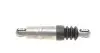 Фото Амортизатор ременя VW CRAFTER 30-35, CRAFTER 30-50 2.5D 04.06-05.13 INA (533009910) зображення 2