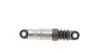 Фото Амортизатор ременя VW CRAFTER 30-35, CRAFTER 30-50 2.5D 04.06-05.13 INA (533009910) зображення 3