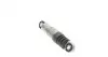Фото Амортизатор ременя VW CRAFTER 30-35, CRAFTER 30-50 2.5D 04.06-05.13 INA (533009910) зображення 4