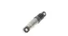 Фото Амортизатор ременя VW CRAFTER 30-35, CRAFTER 30-50 2.5D 04.06-05.13 INA (533009910) зображення 5