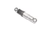 Фото Амортизатор ременя VW CRAFTER 30-35, CRAFTER 30-50 2.5D 04.06-05.13 INA (533009910) зображення 7