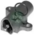 Натягувач ременя ГРМ LEXUS ES, RX TOYOTA ALPHARD I, CAMRY, HARRIER, HIGHLANDER / KLUGER 3.0/3.3/3.3H 10.99-09.13 INA 533011010 Купити в Україні