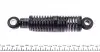 Фото Амортизатор ременя AUDI A4 B5, A4 B6, A4 B7, A6 C5, A8 D2, ALLROAD C5 SKODA SUPERB I VW PASSAT B5, PASSAT B5.5 2.5D 01.97-03.08 INA (533011210) зображення 2