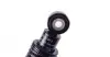 Фото Амортизатор ременя AUDI A4 B5, A4 B6, A4 B7, A6 C5, A8 D2, ALLROAD C5 SKODA SUPERB I VW PASSAT B5, PASSAT B5.5 2.5D 01.97-03.08 INA (533011210) зображення 3