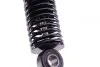 Фото Амортизатор ременя AUDI A4 B5, A4 B6, A4 B7, A6 C5, A8 D2, ALLROAD C5 SKODA SUPERB I VW PASSAT B5, PASSAT B5.5 2.5D 01.97-03.08 INA (533011210) зображення 4
