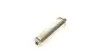 Фото Натягувач ременя ГРМ IVECO DAILY I, DAILY II, DAILY III, POWER DAILY RVI MASCOTT ALFA ROMEO AR 6, AR 8 CITROEN JUMPER I, JUMPER II FIAT 131, 132, ARGENTA, CROMA, DUCATO 2.0D-2.8D 01.78 INA (533011410) зображення 5