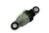 Амортизатор ременя PORSCHE 911, 911 TARGA, BOXSTER, BOXSTER SPYDER, CAYMAN 2.7-3.8 02.09-05.20 INA (533 0127 10) зображення 1