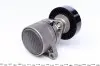 Фото Натягувач поліклинового ременя HYUNDAI TERRACAN KIA BONGO, CARNIVAL I, CARNIVAL II, CARNIVAL III, K2900 2.9D 08.99 INA (534001810) зображення 3