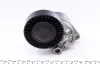 Фото Натягувач поліклинового ременя HYUNDAI TERRACAN KIA BONGO, CARNIVAL I, CARNIVAL II, CARNIVAL III, K2900 2.9D 08.99 INA (534001810) зображення 5