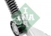 Ролик приводного ремня INA 534002510 (фото 1)