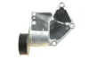 Натяжник ременя генератора Ford Focus 1.4/1.6 98-04 INA (534003210) зображення 2