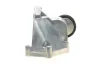 Натяжник ременя генератора Ford Focus 1.4/1.6 98-04 INA (534003210) зображення 3