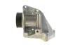 Натяжник ременя генератора Ford Focus 1.4/1.6 98-04 INA (534003210) зображення 4