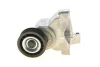 Натяжник ременя генератора Ford Focus 1.4/1.6 98-04 INA (534003210) зображення 5