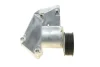 Натяжник ременя генератора Ford Focus 1.4/1.6 98-04 INA (534003210) зображення 6
