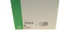 Натяжник ременя генератора Ford Focus 1.4/1.6 98-04 INA (534003210) зображення 7