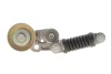 Натягувач поліклинового ременя CITROEN XSARA, XSARA PICASSO PEUGEOT 206 1.1-1.6LPG 08.98 INA (534003710) зображення 3