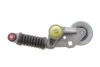 Натягувач поліклинового ременя CITROEN XSARA, XSARA PICASSO PEUGEOT 206 1.1-1.6LPG 08.98 INA (534003710) зображення 4